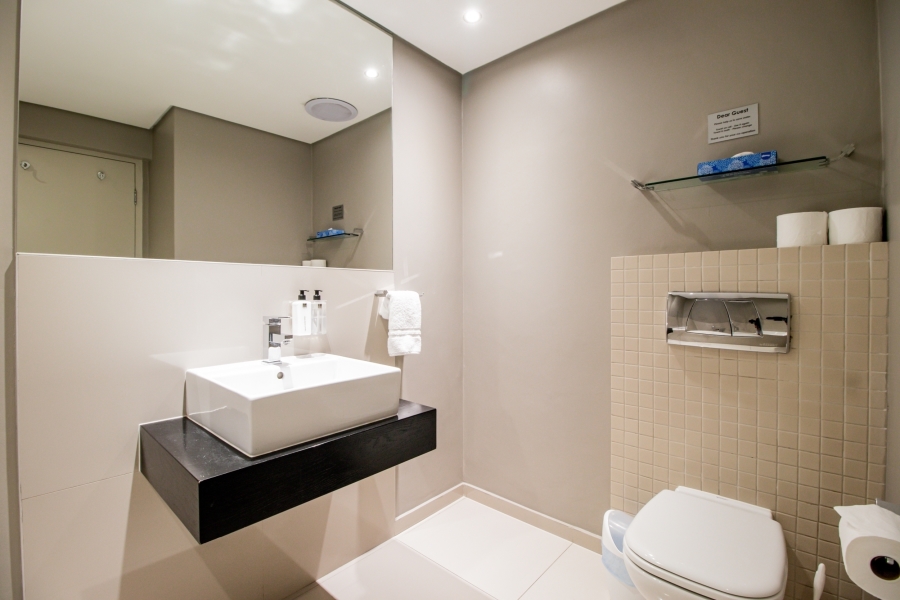 3 Bedroom Property for Sale in Table View Western Cape